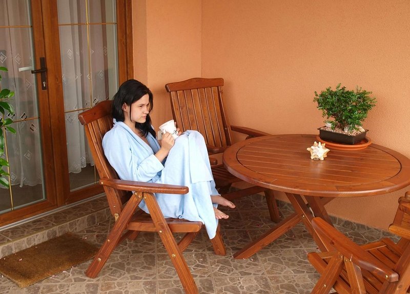 Ольга, 23 года, 1 размер груди