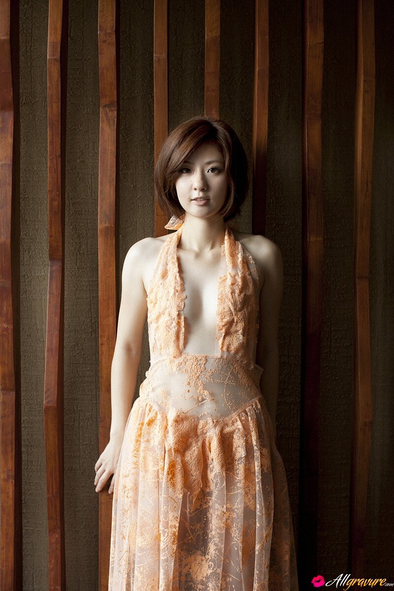 Марьяна, 32 года, 3 размер груди